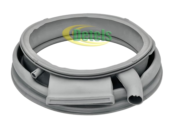 Манжета (гума) люка Bosch Siemens 684526 для пральної машини Манжета (гума) люка Bosch Siemens 684526 для пральної машини